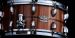 Tama Star Reserve G-Mahogany 14