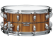 Tama Star Reserve G-Mahogany 14