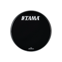 Tama 18