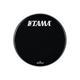 Tama 18