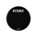 Tama 18