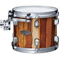 Tama Starclassic Performer -rumpusetti MBS42S-CAR.