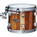 Tama Starclassic Performer 10