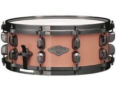 Tama Starclassic Performer MBSS55BN-DRO virveli.