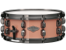 Tama Starclassic Performer MBSS55BN-DRO virveli.