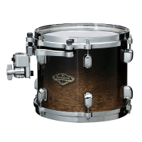 Tama Starclassic Walnut/Birch -rumpusetti, TMF.