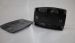 Tama Starclassic Tomin muffi Black Nickel MTB30BN alapuolelta.