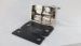 Tama Starclassic Tomin muffi Hairline MTB30H alapuolelta.