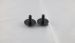 Tama Starclassic Tomin muffi Hairline MTB30H ruuvit.