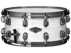 Tama Starclassic virveli WBRS65BN-WPL 14