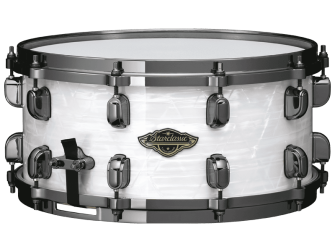 Tama Starclassic virveli WBRS65BN-WPL 14