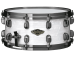 Tama Starclassic virveli WBRS65BN-WPL 14