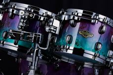 Tama Starclassic Walnut/Birch-NMF