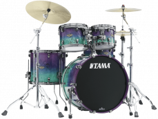 Tama Starclassic Walnut/Birch-NMF