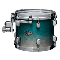 Tama Starclassic Walnut/Birch -SPF rumpusetti.