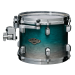 Tama Starclassic Walnut/Birch -SPF rumpu.