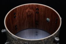 Tama Starclassic Walnut/Birch Tamo Ash -rumpusetti