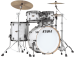Tama Starclassic Walnut/Birch WBR42TBNS-WPL rumpusetti.