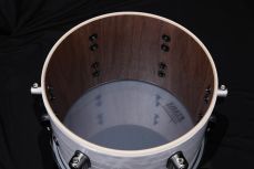 Tama Starclassic Walnut/Birch WBR42TBNS-WPL rumpusetti.