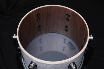 Tama Starclassic Walnut/Birch WBR42TBNS-WPL tomin runko.