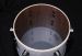 Tama Starclassic Walnut/Birch WBR42TBNS-WPL tomin runko.