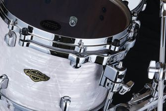 Tama Starclassic Walnut/Birch WBR42TBNS-WPL Star-Cast tomipidikkeet.