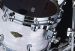 Tama Starclassic Walnut/Birch WBR42TBNS-WPL Star-Cast tomipidikkeet.