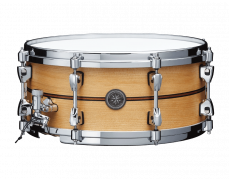 Tama Starphonic Spruce 14
