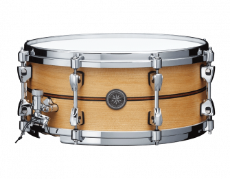 Tama Starphonic Spruce 14
