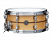 Tama Starphonic Spruce 14