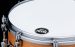 Tama Starphonic Spruce virvelin Grooved Hoop vanne.