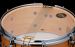 Tama Starphonic Spruce virvelin High Sensitive hiiliteräsmatto.