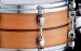Tama Starphonic Spruce virvelin puinen inlay.