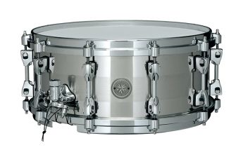 Tama Starphonic Stainless Steel 14