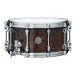 Tama Starphonic Walnut 14"x7" PWB147-GWB virveli