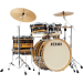 TAMA Superstar Classic Maple CK50RS-NET.