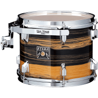 TAMA Superstar Classic Maple CK52KRS-NET.