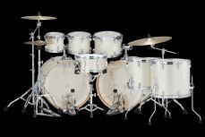TAMA Superstar Classic Maple CK82S-VWS