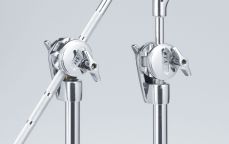 Tama HC63BW symbaaliteline.