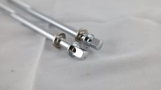 Tama Tension Bolt 110mm prikalla, 2kpl MS6110SHP.