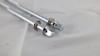 Tama Tension Bolt rumpuavainpää.