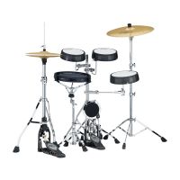 Tama viisiosainen harjoitusalusta-setti TTK5S.