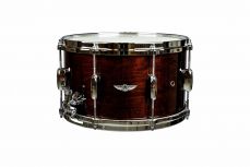 Tama STAR 8
