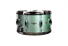 Tama STAR 8