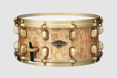 Tama Starclassic Walnut/Birch Limited -virveli WBSS65G-GTM.