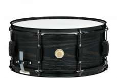 TAMA WP1465BK-BOW Woodworks virvelirumpu