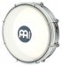 Meinl 6