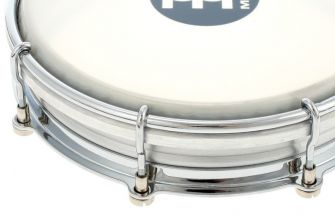 Meinl 6