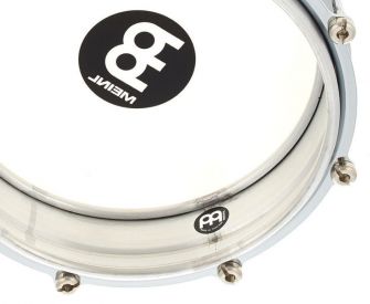 Meinl 6