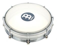 Meinl 6